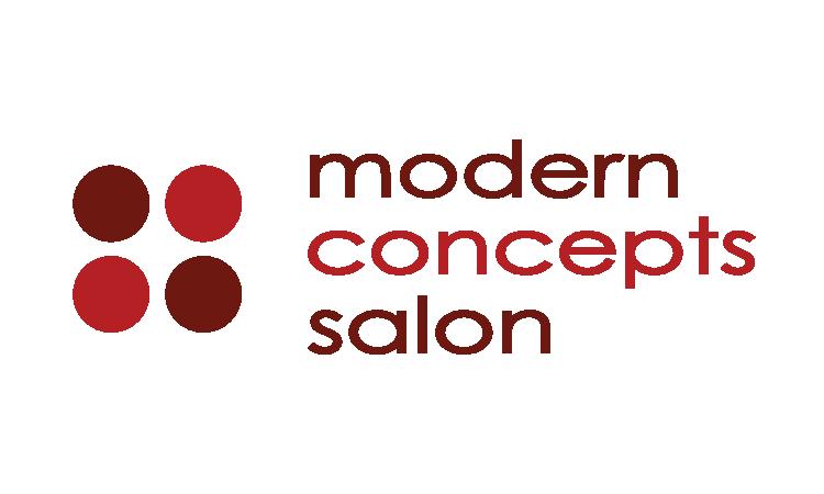 Modern Concepts Salon