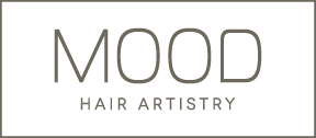 MOOD Hair Artistry