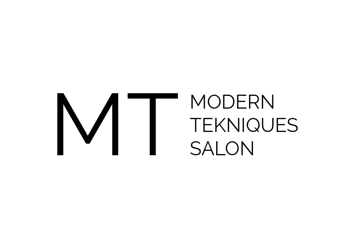 Modern Tekniques