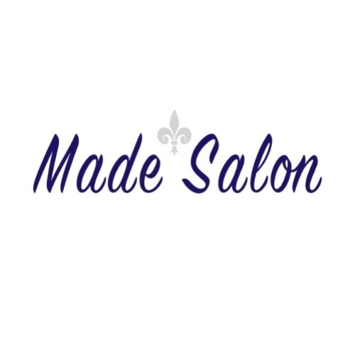 MADE SALON