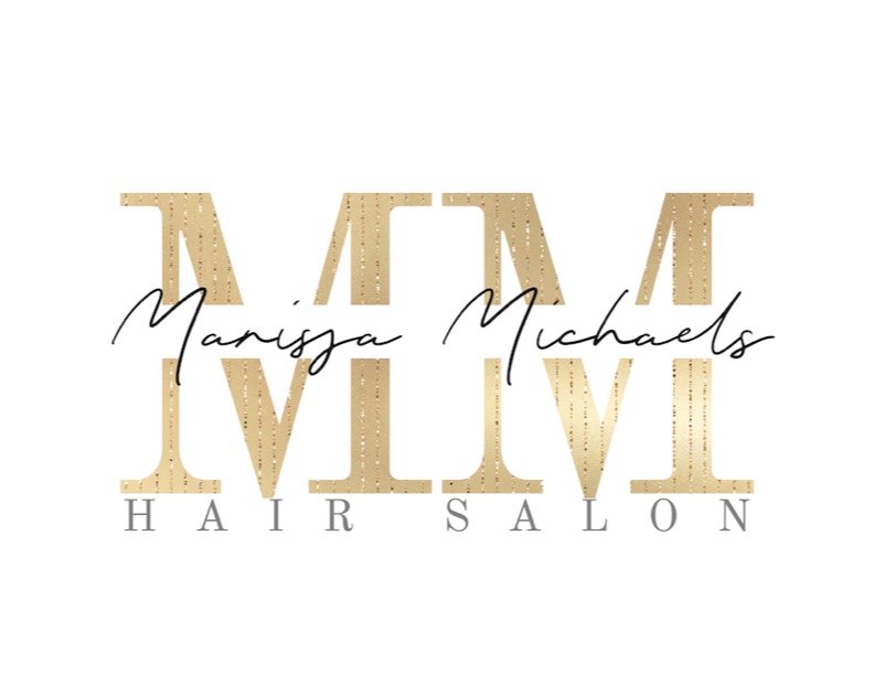 Marissa Michaels Hair Salon