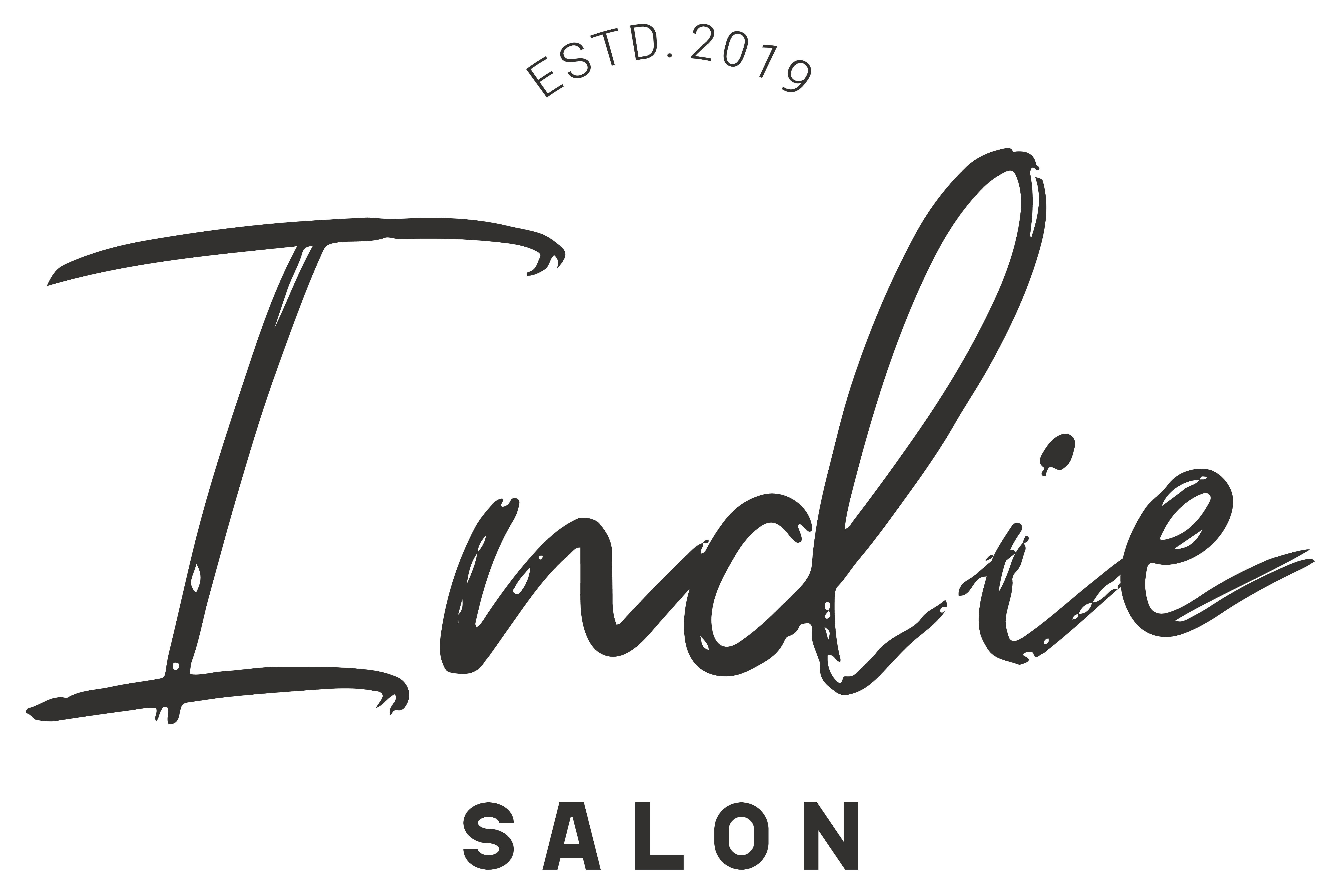 Indie Salon