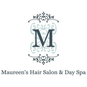 Maureen's Hair Salon & Day Spa