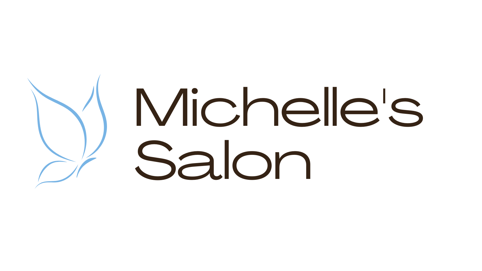 Michelle's Salon