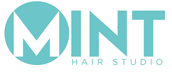 Mint Hair Studio