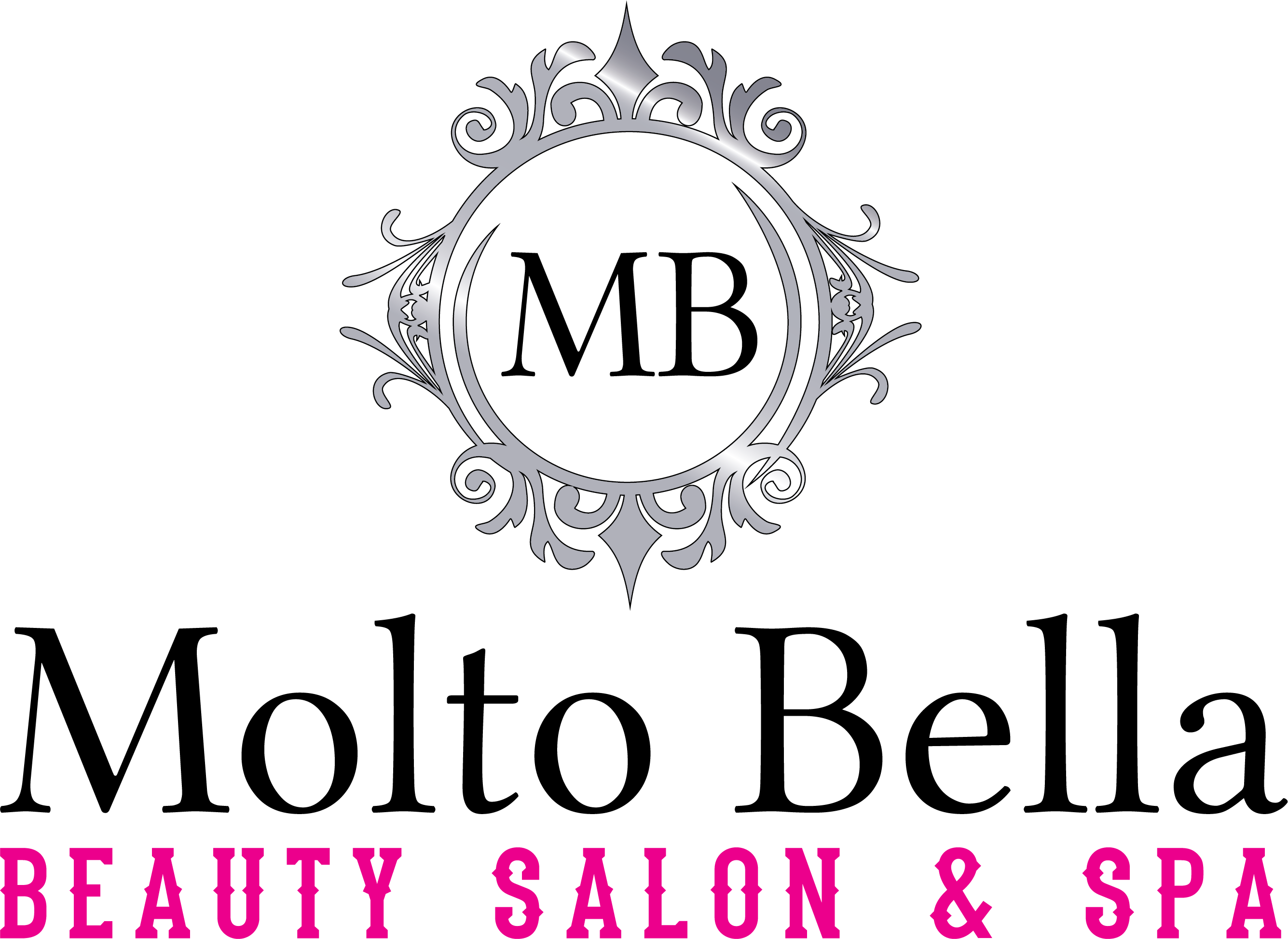 Molto Bella Beauty Salon