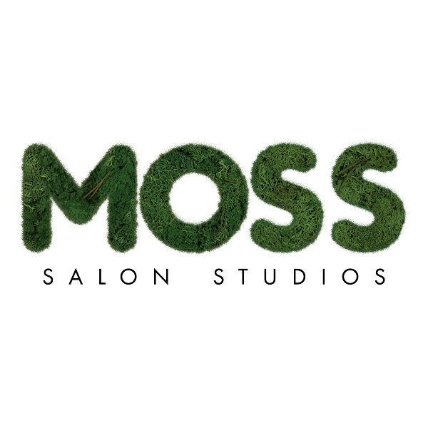 Moss Salon Studio