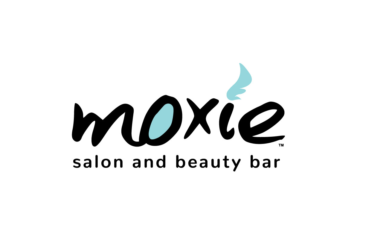 Moxie Salon And Beauty Bar - Garwood