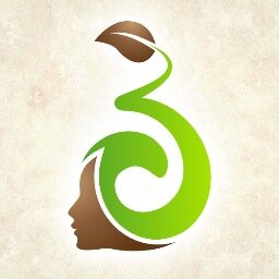 Natural Alternatives Salon - Bardstown Rd