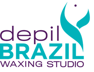 Depil Brazil Waxing Studio - Allen
