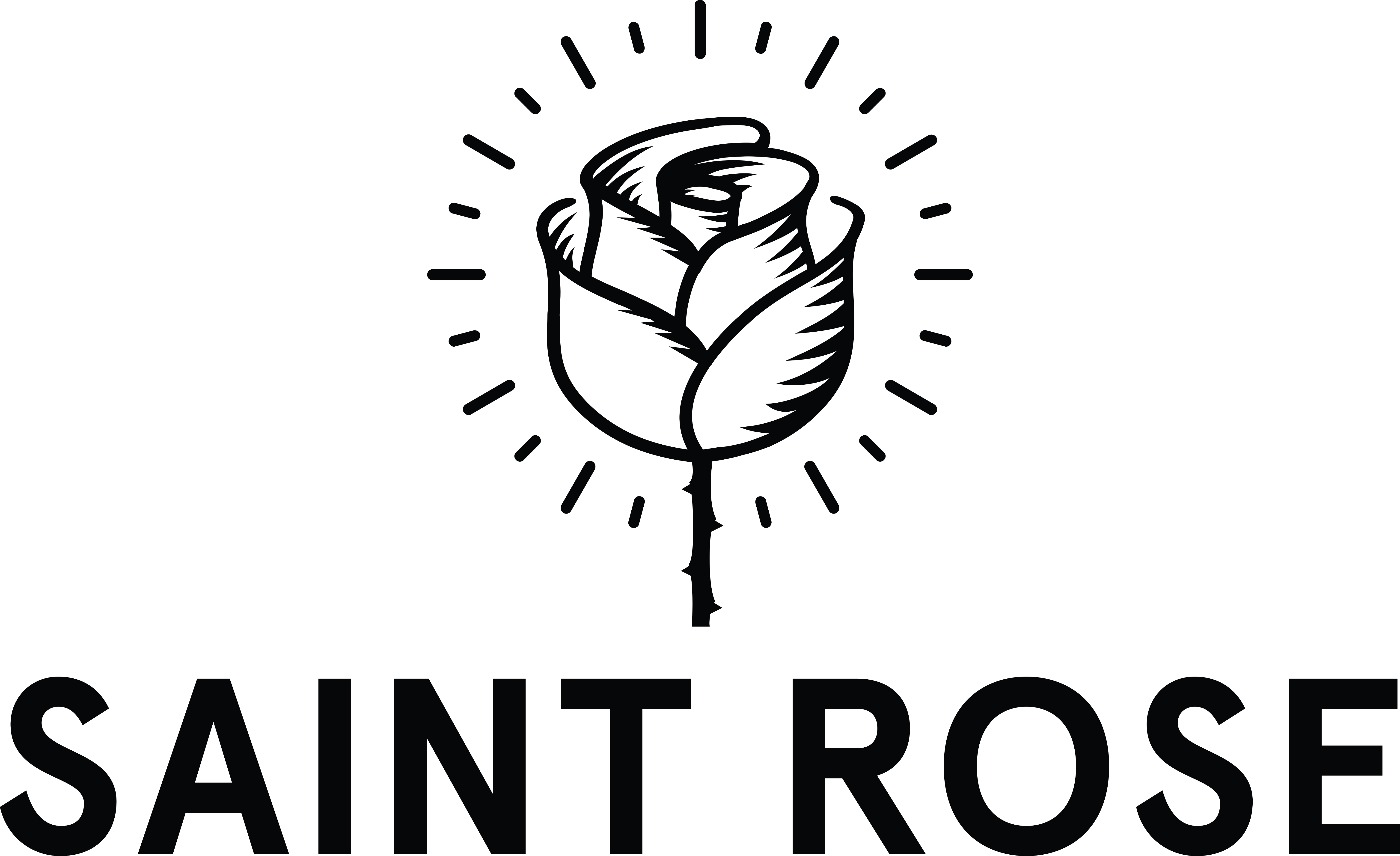 Saint Rose