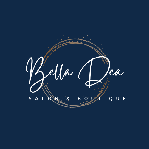 Bella Dea Salon And Boutique
