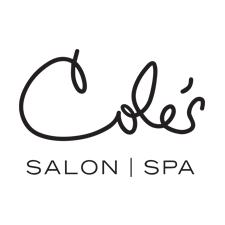 Coles Salon-Eagan Station
