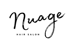 Nuage Salon