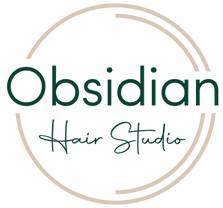 Obsidian Hair Studio