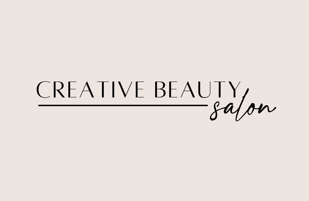 Creative Beauty Salon