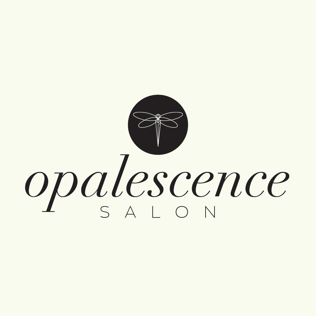 Opalescence Salon