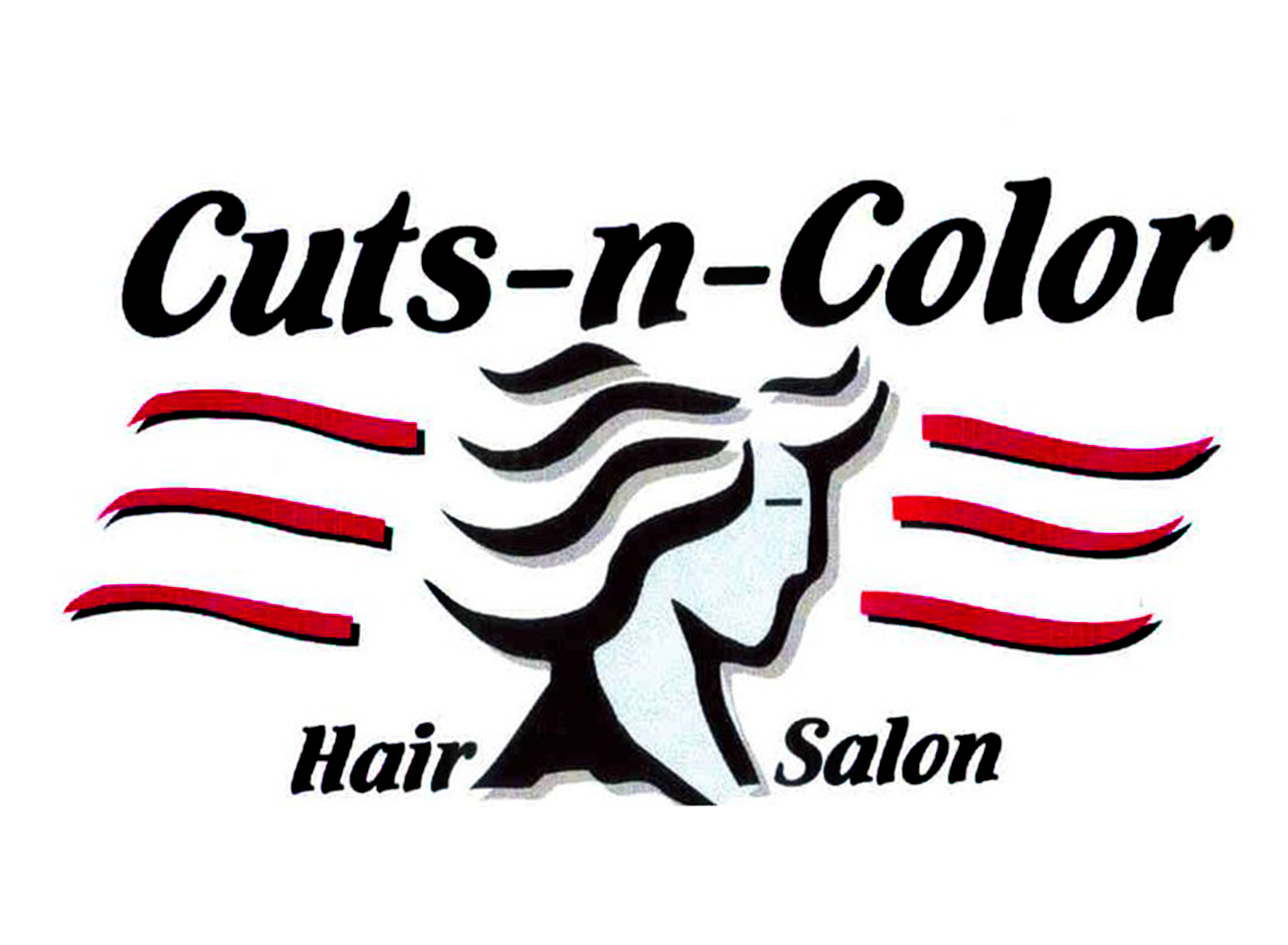 Cuts-N-Color