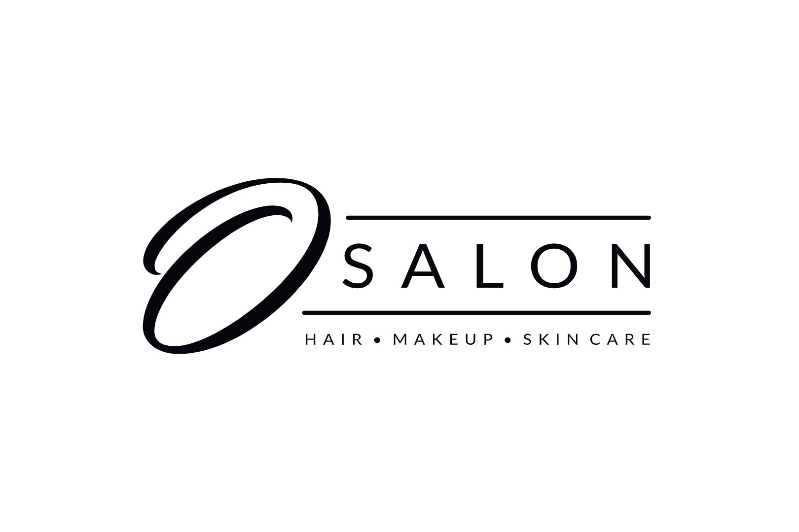 O Salon