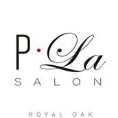 P.La Salon
