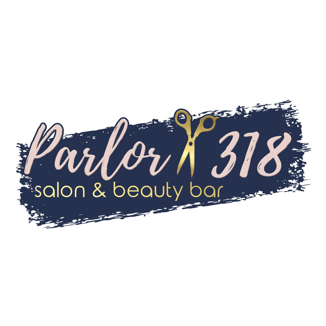 Parlor 318 Salon And Beauty Bar