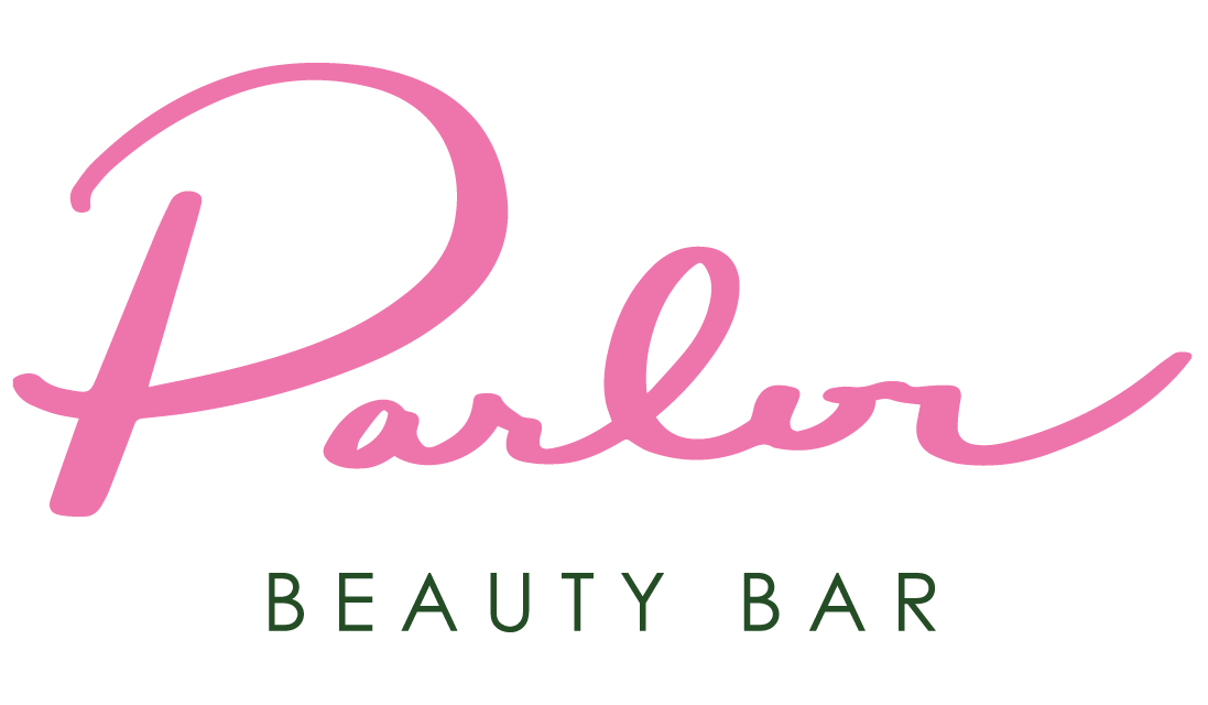 Parlor Beauty Bar