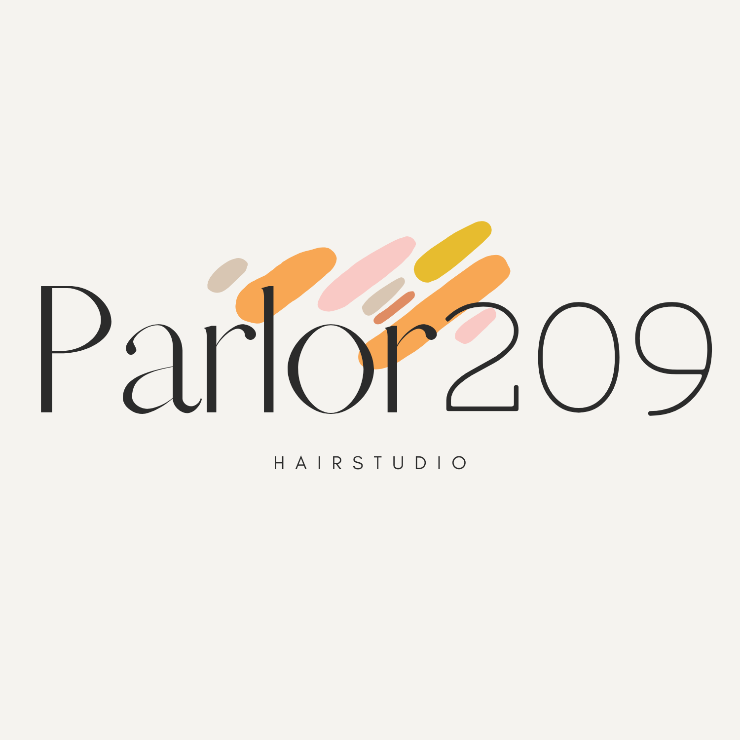 Parlor 209