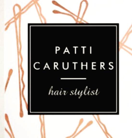 Hair By Patti Caruthers