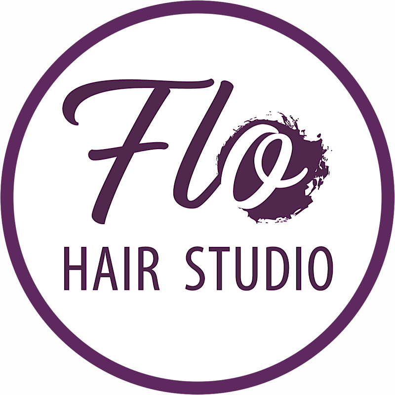 Flo Hair Studio