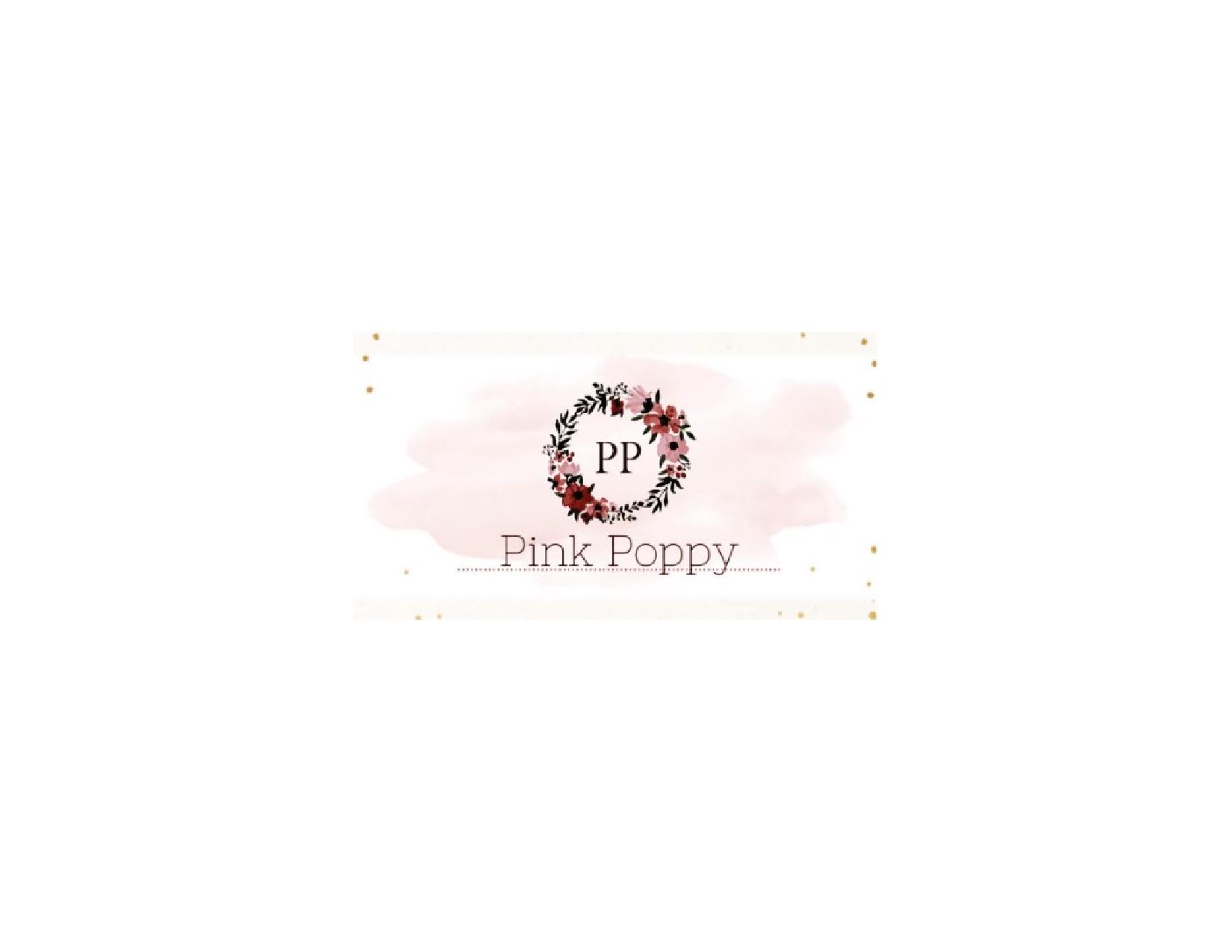 Pink Poppy