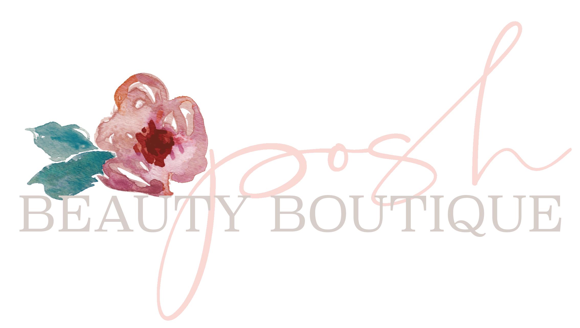 Posh Beauty Boutique