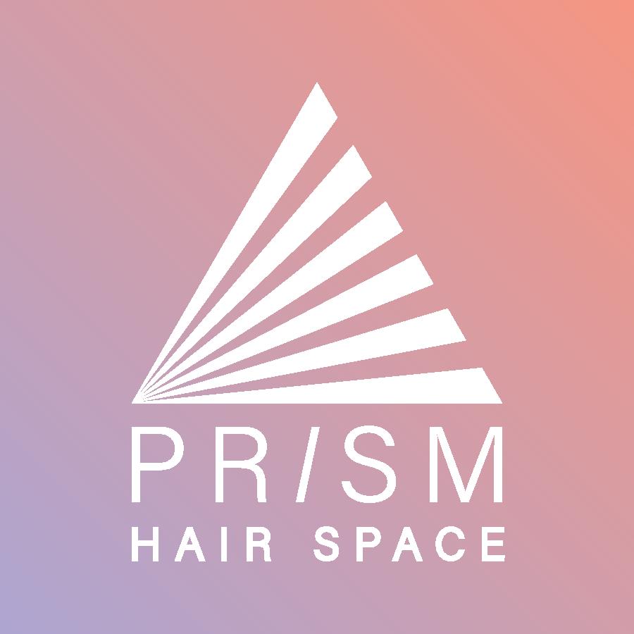 Prism Hair Space