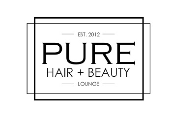 Pure Hair Studio