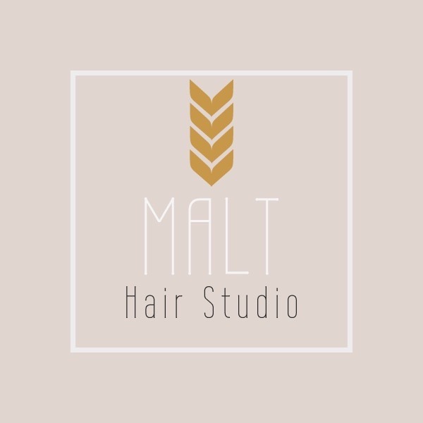 MALT Hair Studio