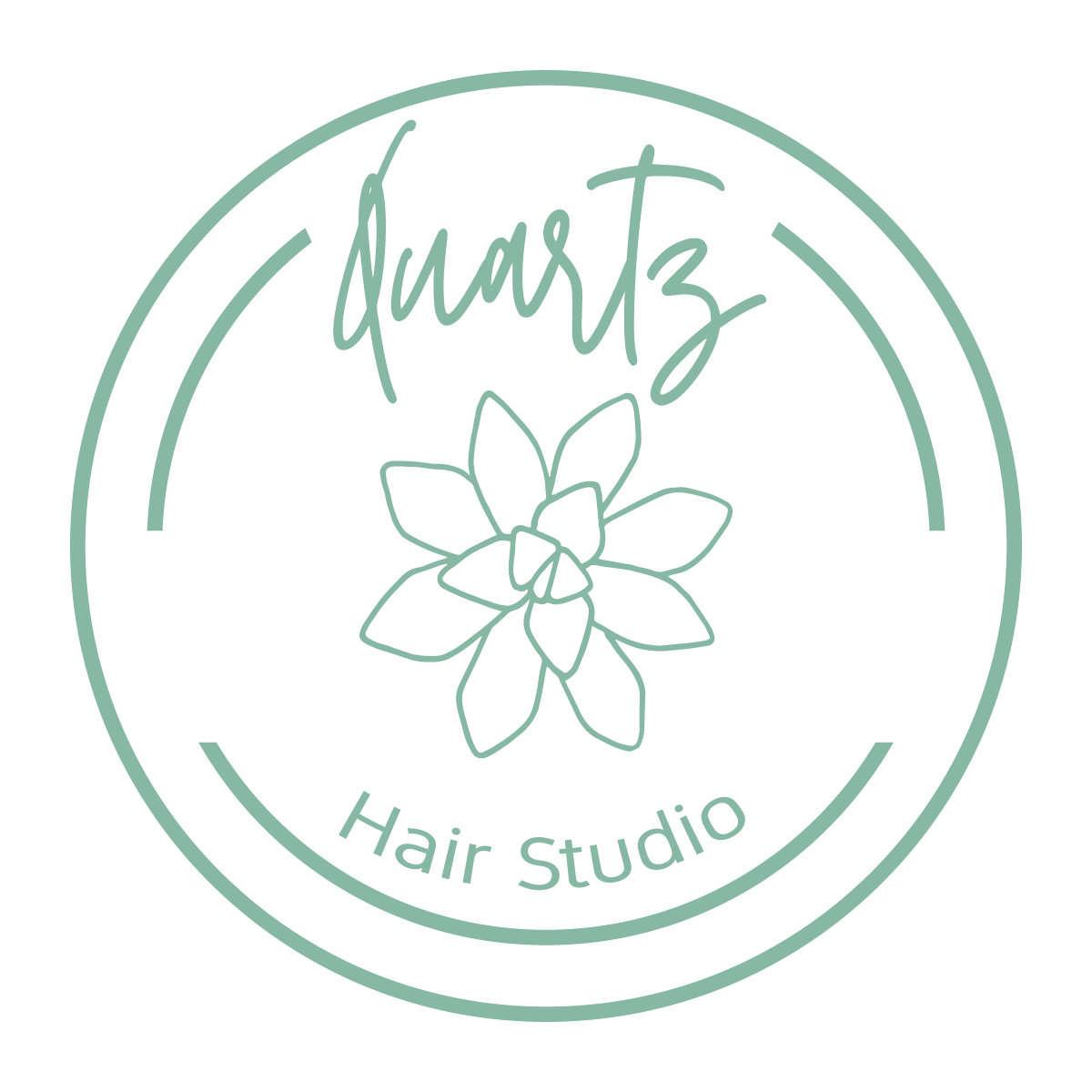 Quartz Hair Studio