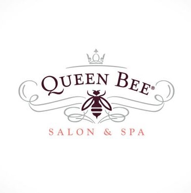 Queen Bee Salon & Spa - Master