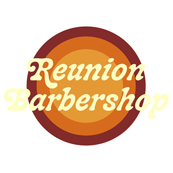 Reunion Barbershop