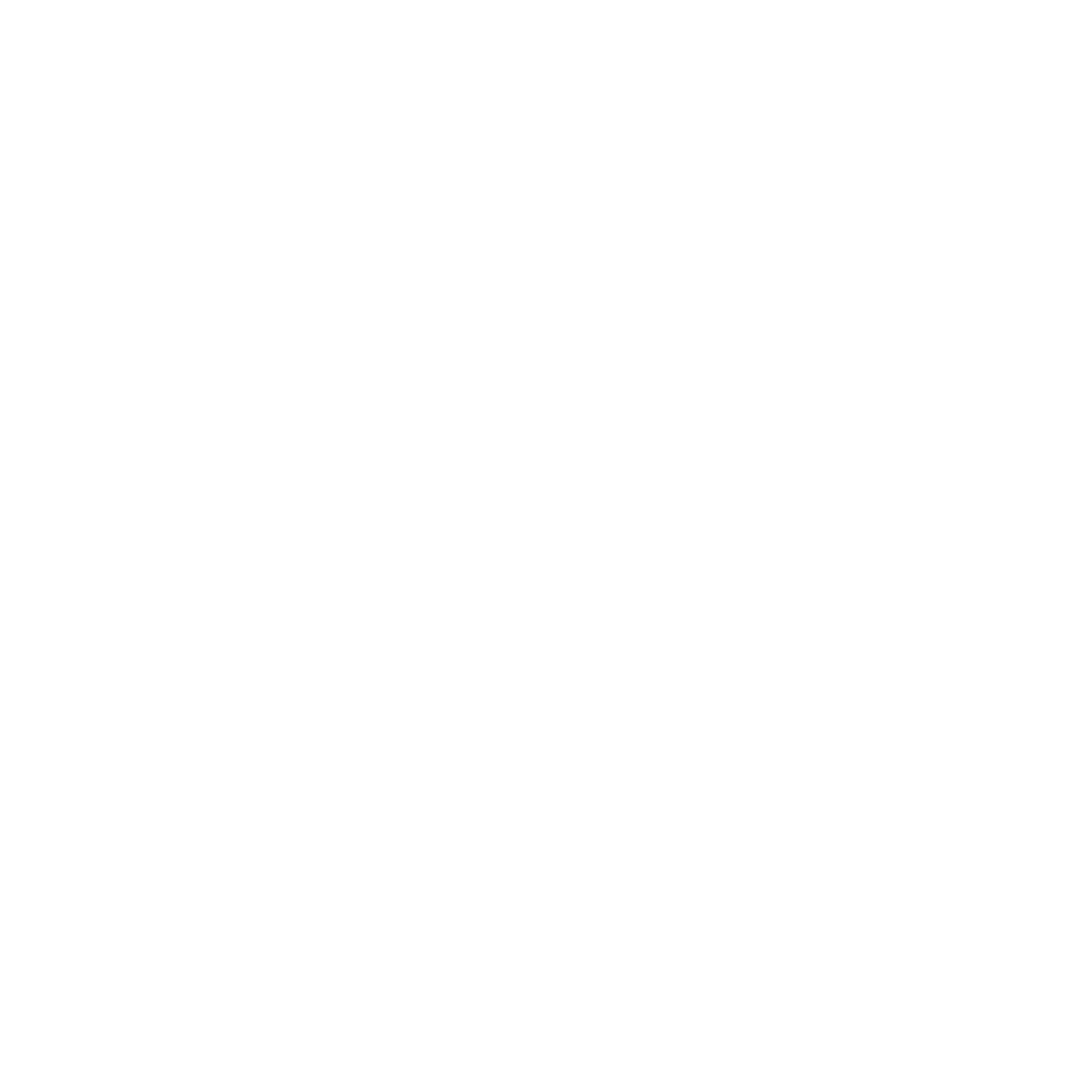 Ryan Henry Hair Company