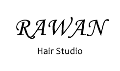 Rawan Hair Studio