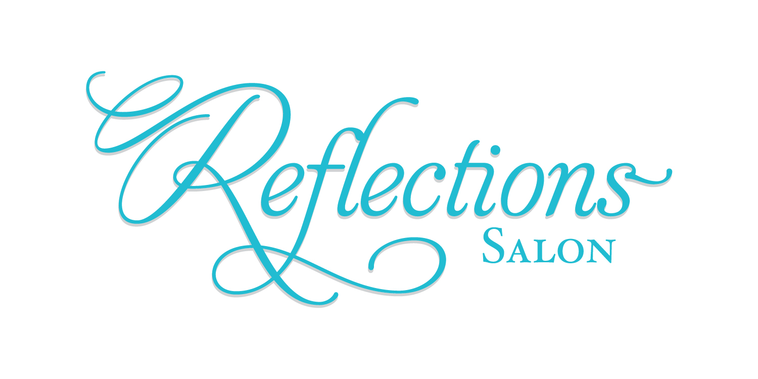 Reflections Salon