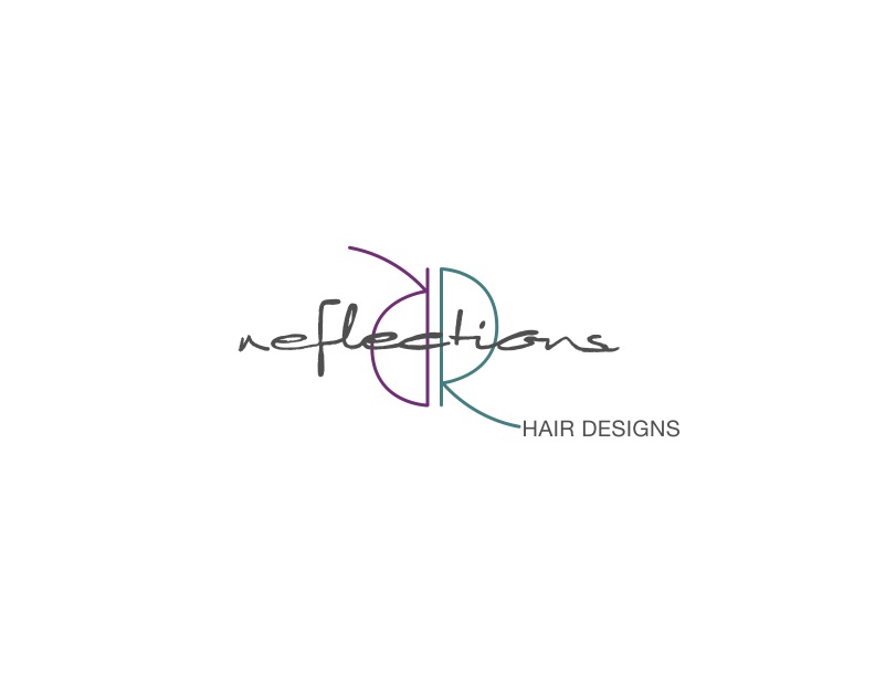 Reflections Hair Design