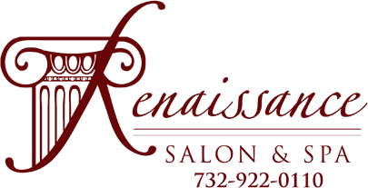 Renaissance Salon Spa