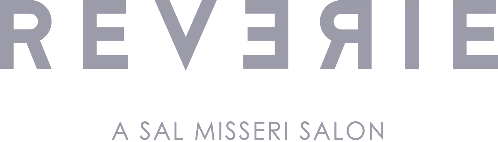 Reverie A Sal Misseri Salon