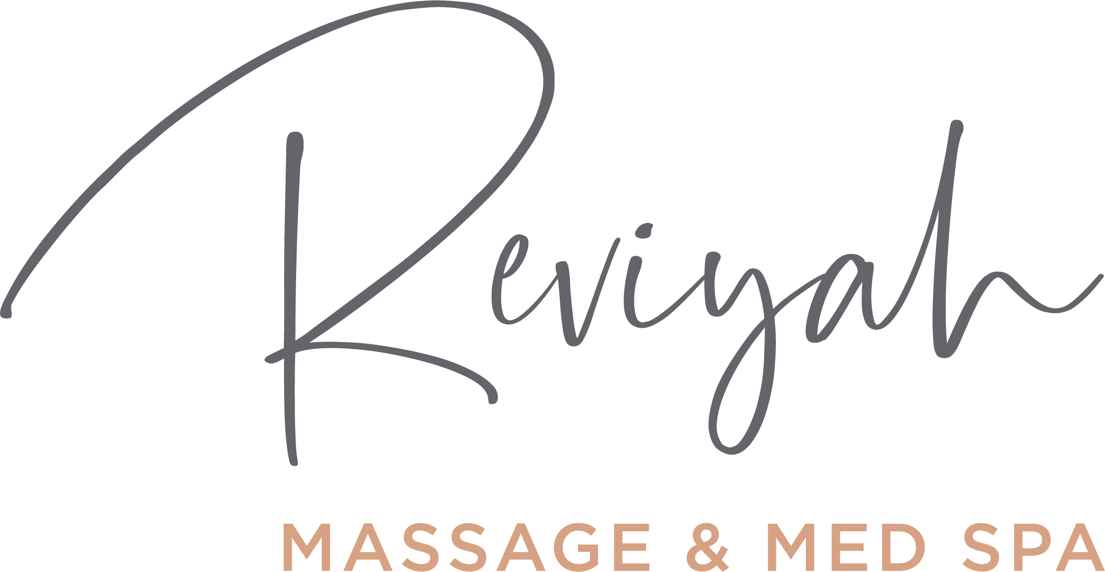 Massage Retreat & Spa - Maple Grove