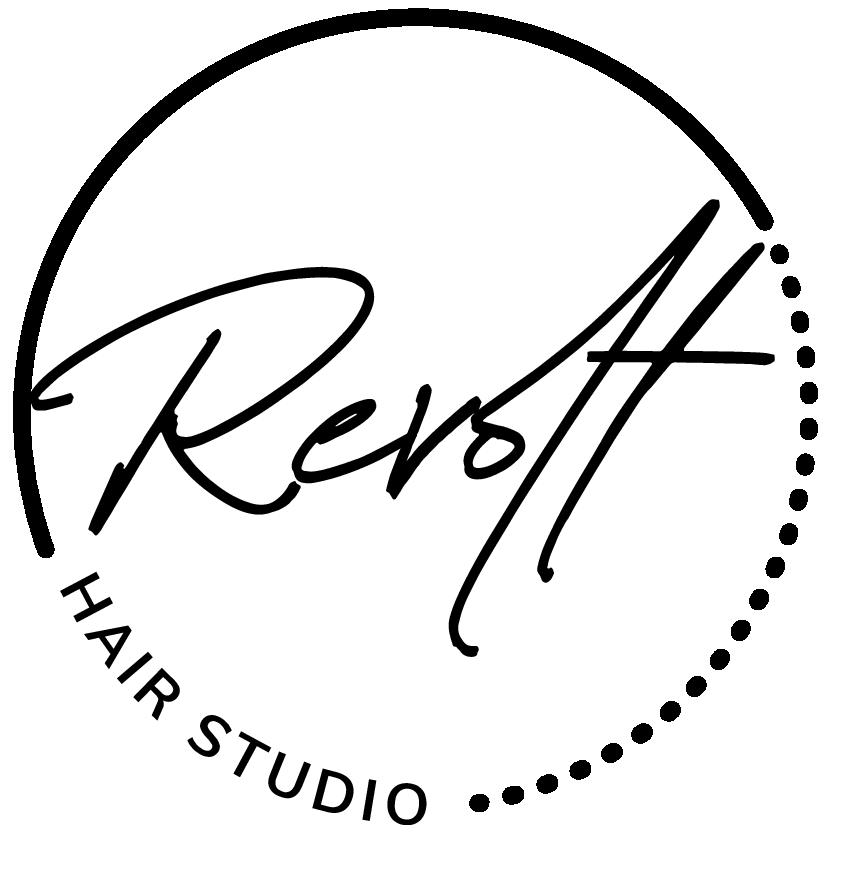 Revolt Hair Studio