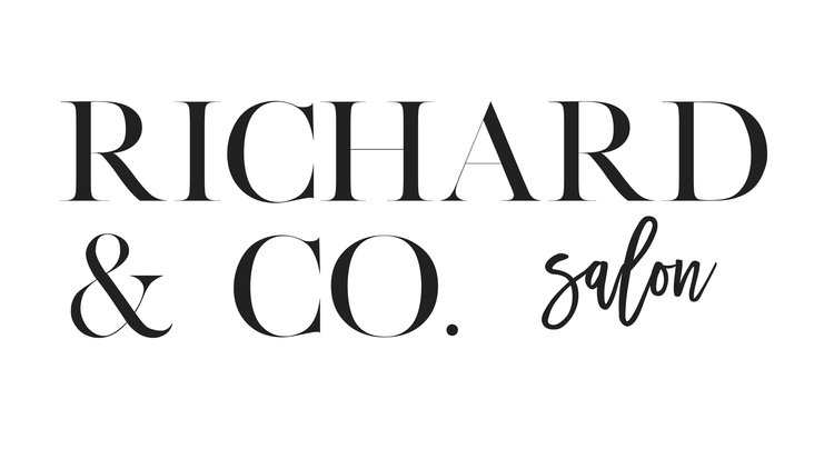 Richard And Co Salon