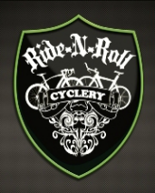 Ride N Roll Cyclery