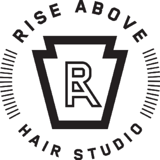 Rise Above Hair Studio