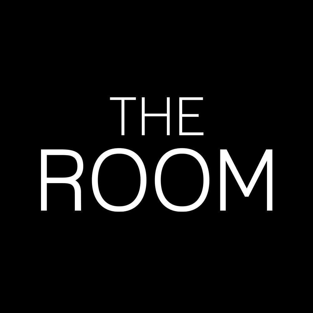 The Room