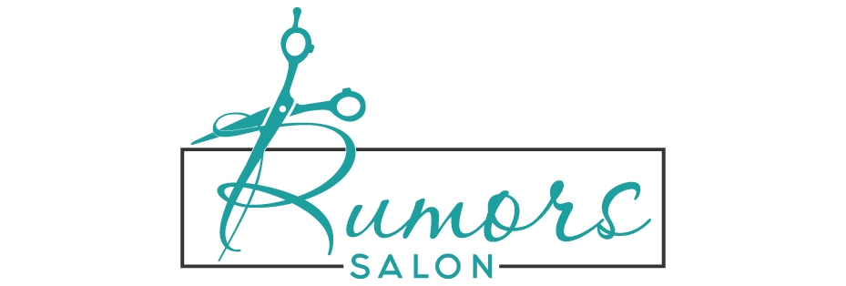 Rumors Salon